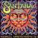 Santana - Tropical Spirits