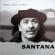 Santana - World Music History - The Best Of