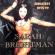 Brightman, Sarah - Greatest Hits`99