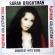 Brightman, Sarah - Platinum Collection Greatest Hits 2000