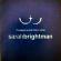Brightman, Sarah - The Very Best Of 1990-2000