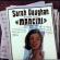 Sarah Vaughan - Sarah Vaughan Sings The Mancini Songbook
