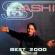 Sash! - Best 2000