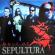 Sepultura - Best Of