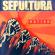 Sepultura - Nation + Bonus Tracks
