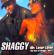 Shaggy - Mr. Lover Lover. The Best Of Shaggy, Vol. 1 + Bonus Track