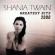 Twain, Shania - Greatest Hits 2000