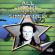 Simply Red - All Stars Presents: Simply Red. Best Of