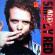 Simply Red - Mtv Music History