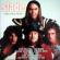 Slade - Greatest Hits