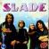 Slade - Rock Heroes