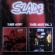 Slade - Slade Alive! \ Alive, Vol. 2