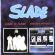 Slade - Slade In Flames \ Whatever Happened To Slade
