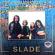 Slade - World Ballads Collection
