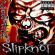 Slipknot - Clan