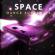Space - Dance Superhits