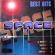 Space - Storm - Best Hits