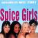 Spice Girls - Greatest Hits 2001