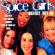 Spice Girls - Greatest Hits`99