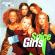 Spice Girls - Music World Series 2000