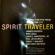 Spirit Traveler - Playing The Hits From The Motor City