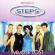 Steps - Paradise Lost. The Best Of