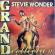 Wonder, Stevie - Grand Collection
