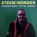 Wonder, Stevie - Greatest Hits 2000