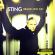 Sting - Brand New Day (F.)