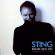 Sting - Brand New Day - Romantic Ballads 2000
