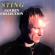 Sting - Golden Collection
