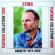 Sting - Greatest Hits (Platinum Collection 2000)