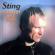 Sting - Greatest Hits 2000