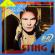 Sting - New Best Ballads