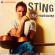 Sting - Sting  .