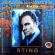 Sting - World Ballads Collection