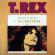 T-Rex - Single Hits