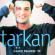 Tarkan - Dance Remixes`99