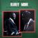 Thelonious Monk - Art Blakey's Jazz Messengers With Thelonious Monk