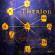 Therion - Secret Of The Runes + Bonus Tracks