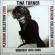 Turner, Tina - Platinum Collection Greatest Hits 2000