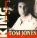 Jones, Tom - King Of World Music