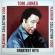 Jones, Tom - Platinum Collection Greatest Hits 2000