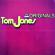 Jones, Tom - The Originals