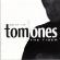 Jones, Tom - The Tiger