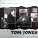 Jones, Tom - World Music History - The Best Of