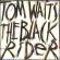 Waits, Tom - The Black Rider