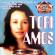 Amos, Tori - 200% Platinum Hits