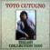Toto Cutugno - Italian Collection 2000