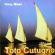 Toto Cutugno - Very Best